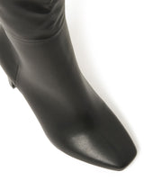 Jasmine Block Long Boot Forever New