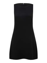 Simmy Shift Dress Forever New