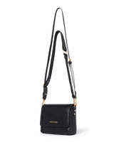 Ash Crossbody Bag Forever New