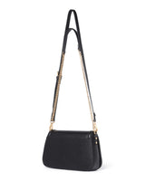 Baz Saddle Bag Forever New