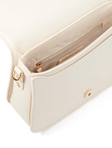 Baz Saddle Bag Forever New