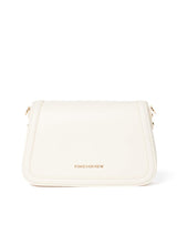 Baz Saddle Bag Forever New