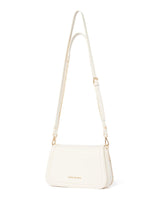 Baz Saddle Bag Forever New