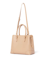Ava Medium Tote Bag Forever New