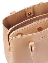 Ava Medium Tote Bag Forever New