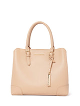 Ava Medium Tote Bag Forever New