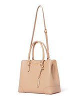Ava Medium Tote Bag Forever New