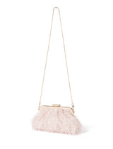 Fleur Fairy Clutch Forever New