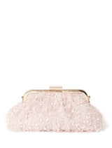 Fleur Fairy Clutch Forever New