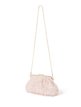 Fleur Fairy Clutch Forever New