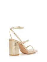 Felicity Block Heel Forever New