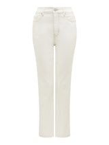 Emerson Slim Jeans Forever New