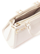 Zola Medium Tote Bag Forever New