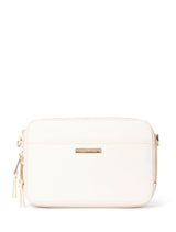 Hazel Classic Crossbody Bag Forever New