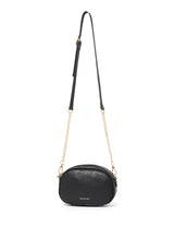 Nina Simple Camera Bag Forever New