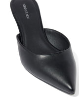 Marlow Mule Heel Forever New