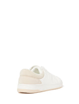 Renee Retro Sneaker Forever New