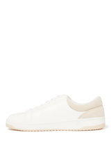 Renee Retro Sneaker Forever New