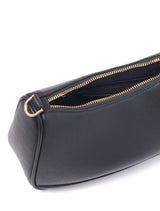 Rylee Casual Crossbody Bag Forever New