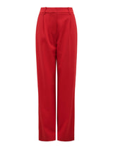 Emily Wide Leg Pants Forever New