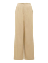 Freya High Waist Wide Leg Pants Forever New