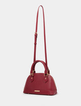 Becky Bowler Bag Forever New