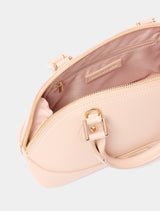 Becky Bowler Bag Forever New