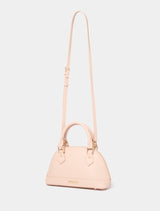 Becky Bowler Bag Forever New