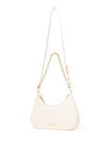 Darcy Chain Crescent Bag Forever New