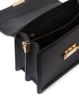 Lucia Top Handle Bag Forever New