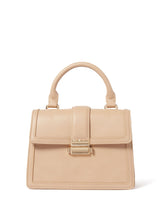 Lucia Top Handle Bag Forever New