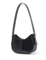 Jasmine Scoop Shoulder Bag Forever New