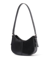 Jasmine Scoop Shoulder Bag Forever New