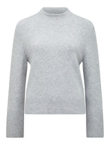 Layla Co-Ord Jumper Forever New