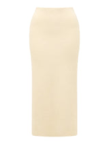 Layla Co-Ord Midi Skirt Forever New