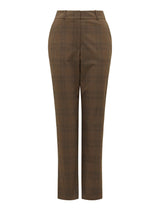 Gianna Tapered Pants Forever New