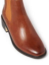Kayla Chelsea Boot Forever New