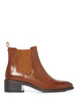Kayla Chelsea Boot Forever New