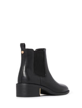 Kayla Chelsea Boot Forever New