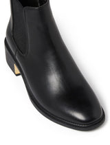 Kayla Chelsea Boot Forever New