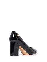 Cameron Block Heel Court Forever New