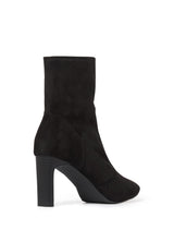 Elaine Sock Boot Forever New