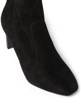 Elaine Sock Boot Forever New