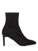 Elaine Sock Boot Forever New