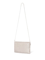 Lea Envelope Clutch Forever New