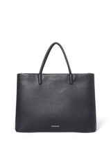 Romy Refined Laptop Bag 0 Black Forever New