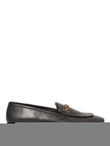 Lottie Flat Loafer Forever New