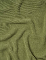 Opal Oversized Knit Scarf Forever New