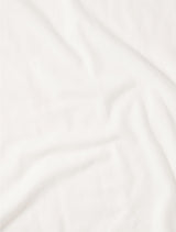 Siera Solid Scarf Forever New