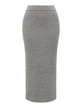 Layla Co-Ord Midi Skirt Forever New